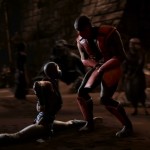 youtu.be 8LloPNnZO14