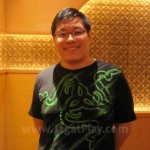 Razer Berbicara Mengenai Pentingnya Komunitas Indonesia 22 001