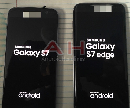 Beredar Wujud Samsung Galaxy S7 dan S7 Edge dari Berbagai Sudut 1 01