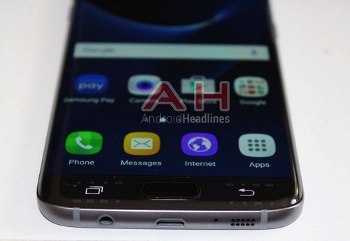Beredar Wujud Samsung Galaxy S7 dan S7 Edge dari Berbagai Sudut 3 03