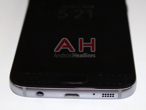 Beredar Wujud Samsung Galaxy S7 dan S7 Edge dari Berbagai Sudut 5 05