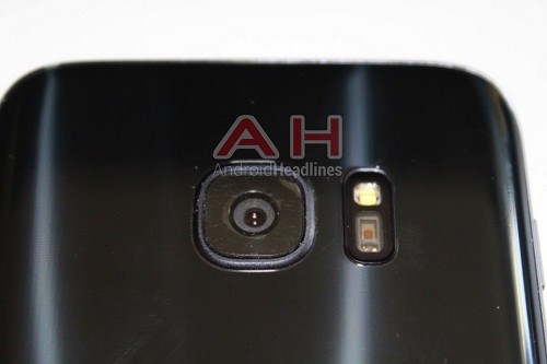 Beredar Wujud Samsung Galaxy S7 dan S7 Edge dari Berbagai Sudut 6 06