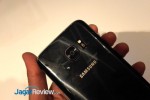 Hands-On Samsung Galaxy S7 dan S7 Edge 10 10