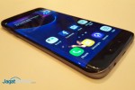 Hands-On Samsung Galaxy S7 dan S7 Edge 2 115