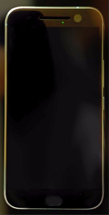 HTC One M10 Muncul Ke Permukaan 21 12