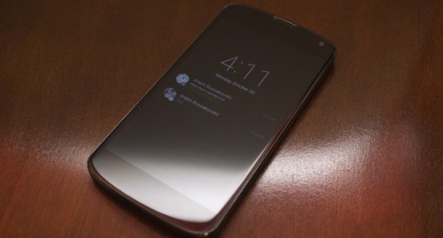Galaxy S7 Akan Dilengkapi Fitur ‘Always On Display’ 1 1