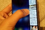 Hands-On Samsung Galaxy S7 dan S7 Edge 3 26