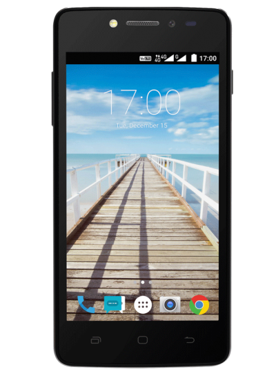 Smartfren Luncurkan Dua Perangkat Support VoLTE, Andromax R2 dan E2 3 Andromax E2 spec