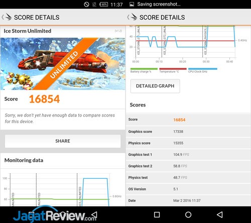 Review Smartphone Android: Infinix Zero 3 X552 8 3d-Ice-Storm-Unlimited-Infinix-ZERO-3