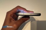 Hands-On Samsung Galaxy S7 dan S7 Edge 5 46
