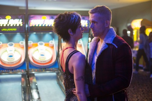 Review Deadpool: Hero Yang Tak Layak Jadi Panutan 5 5