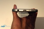 Hands-On Samsung Galaxy S7 dan S7 Edge 6 53