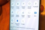 Hands-On Samsung Galaxy S7 dan S7 Edge 7 63