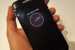 Hands-On Samsung Galaxy S7 dan S7 Edge 9 9