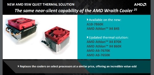 AMD Perkenalkan Tiga Prosesor Baru di Indonesia 4 AMD_NEW CPU_2