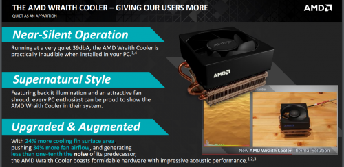 AMD_WraithCooler_2
