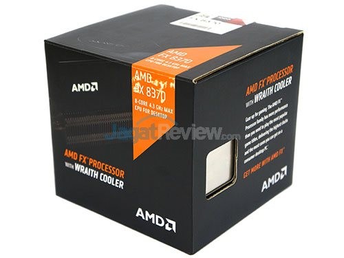 AMD_Wraith_1_WM