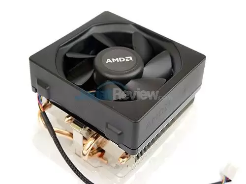 AMD_Wraith_8_WM
