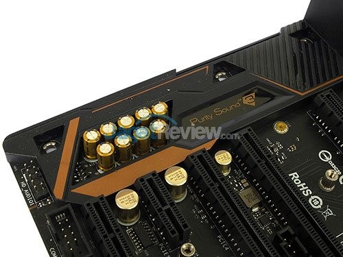 ASRock_Z170Extreme7+_Audio