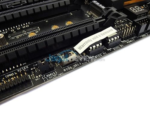 ASRock_Z170Extreme7+_BiosChip