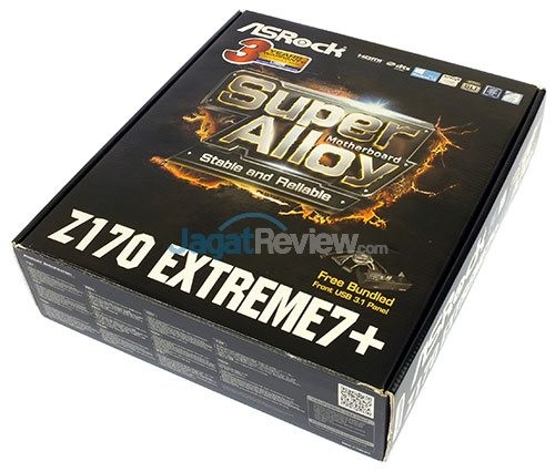 ASRock_Z170Extreme7+_Box3