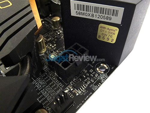 ASRock_Z170Extreme7+_CPU8-pin