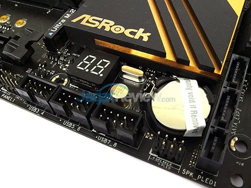 ASRock_Z170Extreme7+_DebugLED