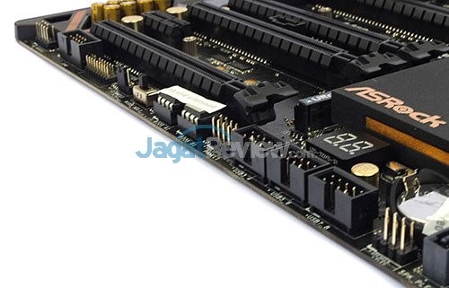 ASRock_Z170Extreme7+_Header