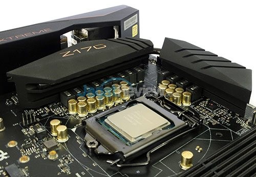 ASRock_Z170Extreme7+_Heatsink