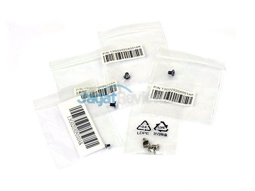 Review Motherboard: ASRock Z170 Extreme 7+ 6 ASRock_Z170Extreme7+_Kelengkapan1