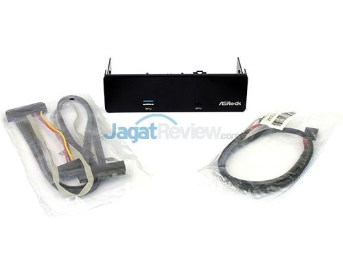 Review Motherboard: ASRock Z170 Extreme 7+ 4 ASRock_Z170Extreme7+_Kelengkapan3