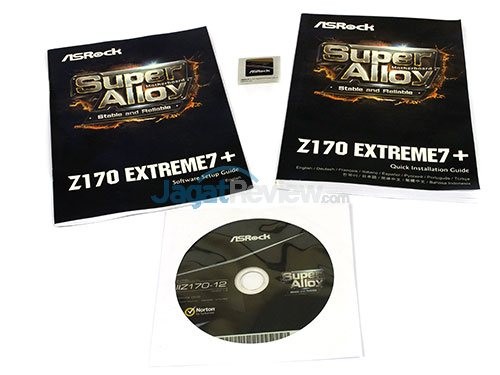 Review Motherboard: ASRock Z170 Extreme 7+ 3 ASRock_Z170Extreme7+_Kelengkapan4