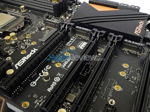 ASRock_Z170Extreme7+_M.2