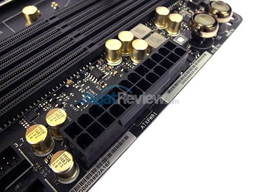 ASRock_Z170Extreme7+_Mobo24-pin