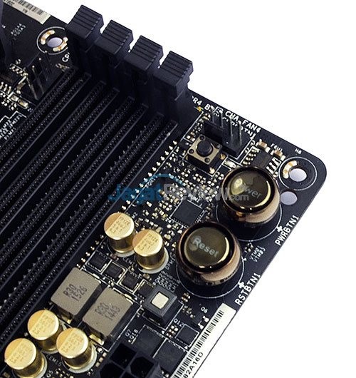 ASRock_Z170Extreme7+_OnboardButton