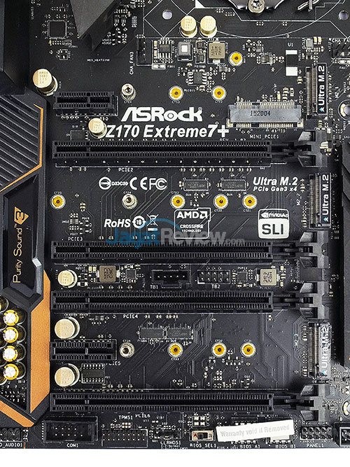 ASRock_Z170Extreme7+_PCIESlot