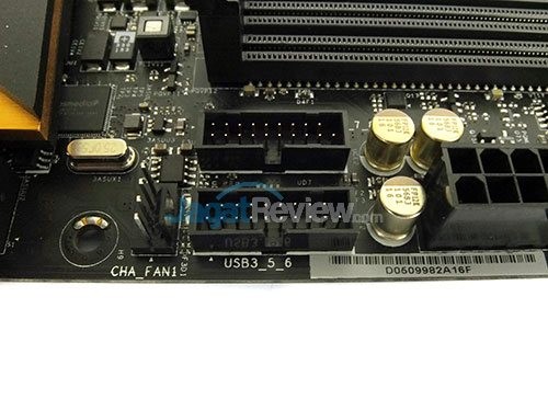 ASRock_Z170Extreme7+_USB3Header