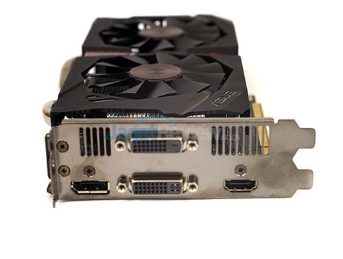 Test Perbandingan 13 VGA NVIDIA GeForce GTX 950 8 ASUS_GTX950_Strix_output