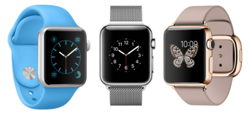 Penjualan Smartwatch Lampaui Penjualan Jam Tangan Swiss 1 Apple-Watch-Trio-800x363-635x288-635x288