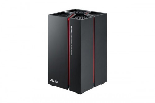 Asus RP-AC68U
