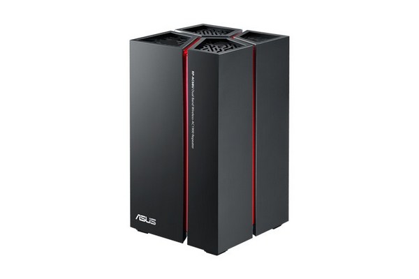 Asus RP AC68U