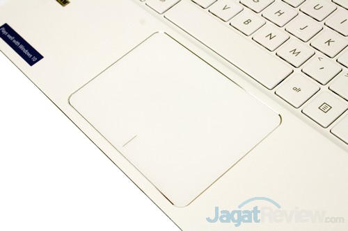 Review Notebook: ASUS UX305F 8 Asus UX305F_10