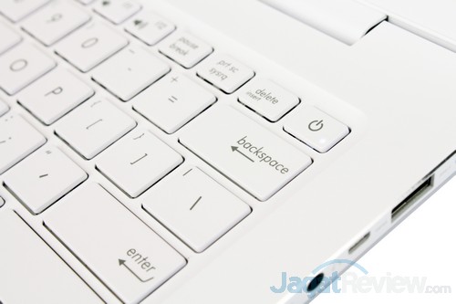 Review Notebook: ASUS UX305F 7 Asus UX305F_11