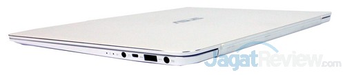 Review Notebook: ASUS UX305F 2 Asus UX305F_3