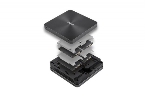 Asus VivoMini VC65 02