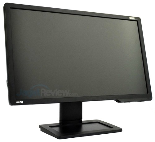 BenQ XL2411-B Monitor