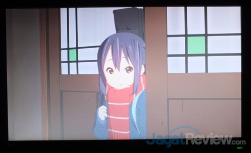 BenQ XL2411-B Video 11 Gamer3