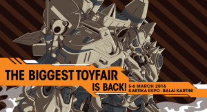 Center Banner 737x400 main banner