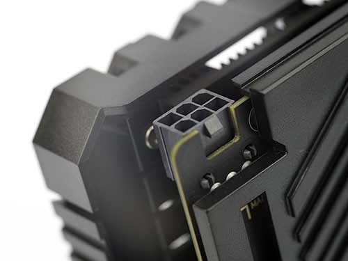 Test Perbandingan 13 VGA NVIDIA GeForce GTX 950 10 ClrFul_GTX950_iGame_Power