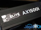 Unboxing: Corsair Elite Overclockers Package 9 CorsairEliteOverclockers 10